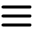 glycol chiller Québec